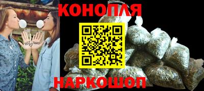 гашик Гусев