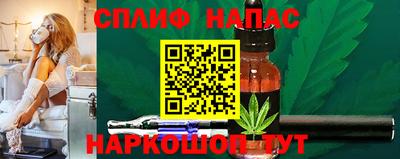 гашик Гусев