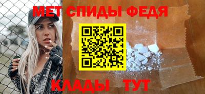гашик Гусев