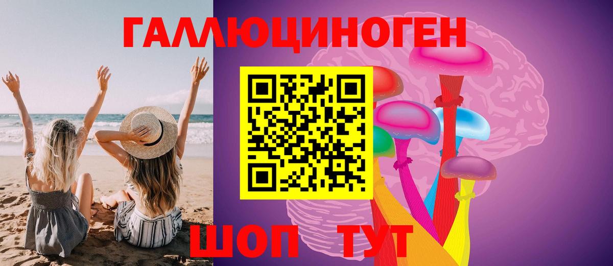 Псилоцибиновые грибы Psilocybe  Вход с VPN  Псилоцибиновые грибы прущие грибы  Надым 